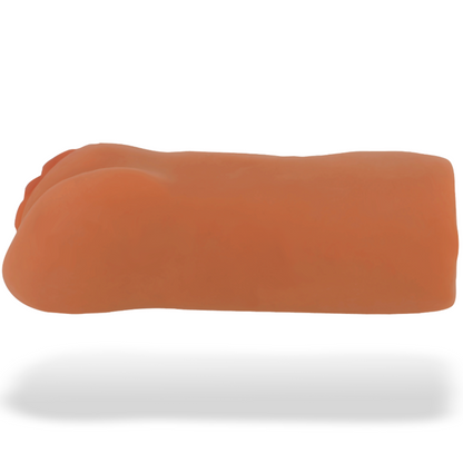https://dreamlove.gesio.be/productos/imagenes/img_136277_09160dd1fce2e7b0ad9dc0be6ad34f41_1.png