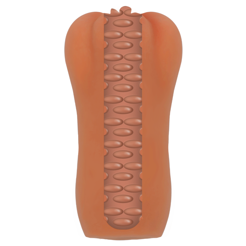 https://dreamlove.gesio.be/productos/imagenes/img_136278_070fd5408e77bacc8eb5c13632cb6b1f_1.png
