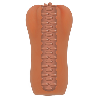https://dreamlove.gesio.be/productos/imagenes/img_136278_070fd5408e77bacc8eb5c13632cb6b1f_1.png