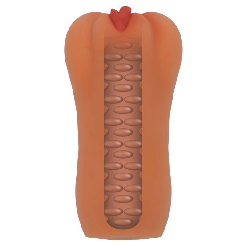https://dreamlove.gesio.be/productos/imagenes/img_136282_0db46197a35a856abe1f1d4d854362c3_1.png