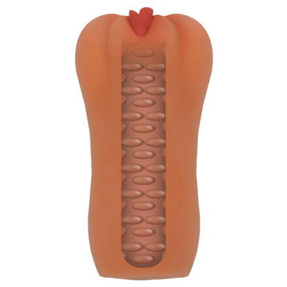 https://dreamlove.gesio.be/productos/imagenes/img_136282_0db46197a35a856abe1f1d4d854362c3_1.png