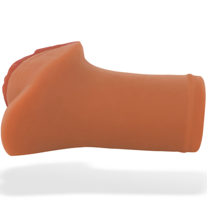 https://dreamlove.gesio.be/productos/imagenes/img_136285_7118c9890e57b7e3bfdba8ce850e6044_1.png