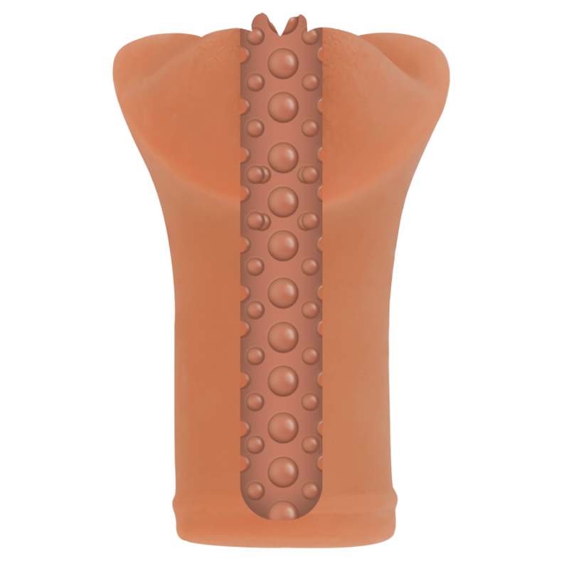 https://dreamlove.gesio.be/productos/imagenes/img_136286_bea10637a27f502eae86eab1ad8ba7b5_1.png