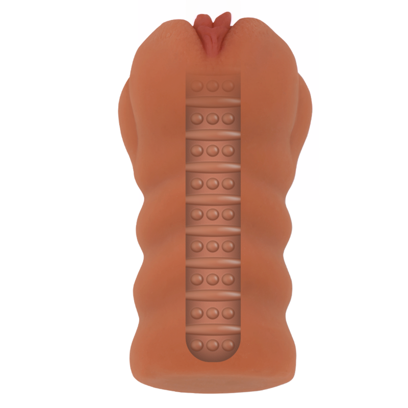https://dreamlove.gesio.be/productos/imagenes/img_136291_190fc6fe277eb7bb2c49108761119866_1.png