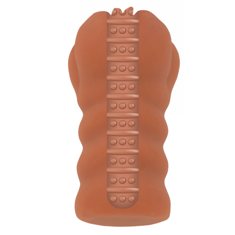 https://dreamlove.gesio.be/productos/imagenes/img_136293_a32aac588428c63e57cad751de3d8dc7_1.png