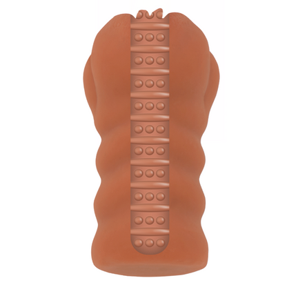https://dreamlove.gesio.be/productos/imagenes/img_136293_a32aac588428c63e57cad751de3d8dc7_1.png