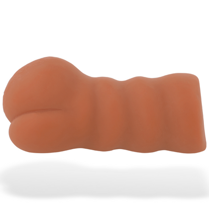 https://dreamlove.gesio.be/productos/imagenes/img_136297_9848b46f546829d7fe5872ff9c5750b6_1.png
