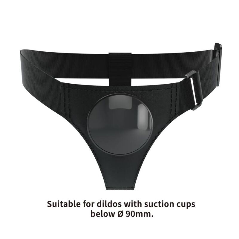 https://dreamlove.gesio.be/productos/imagenes/img_136380_b6e23739c8d1fd3852ed2ee0b462323e_1.jpg