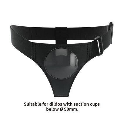 https://dreamlove.gesio.be/productos/imagenes/img_136380_b6e23739c8d1fd3852ed2ee0b462323e_1.jpg