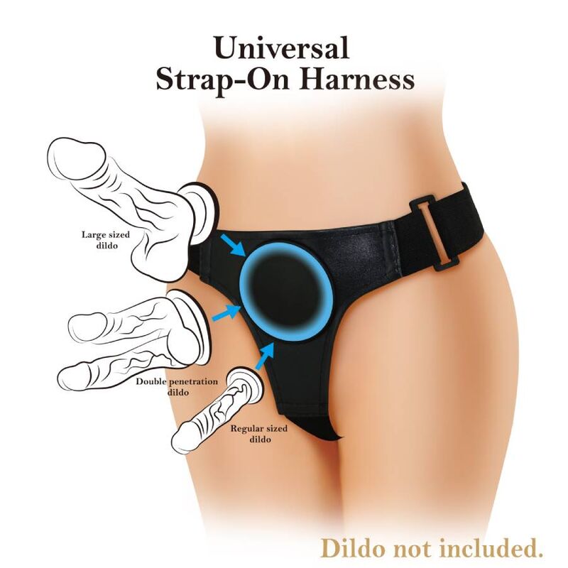 https://dreamlove.gesio.be/productos/imagenes/img_136381_ac8a8e644b3cb58a151171ef48d6f154_1.jpg