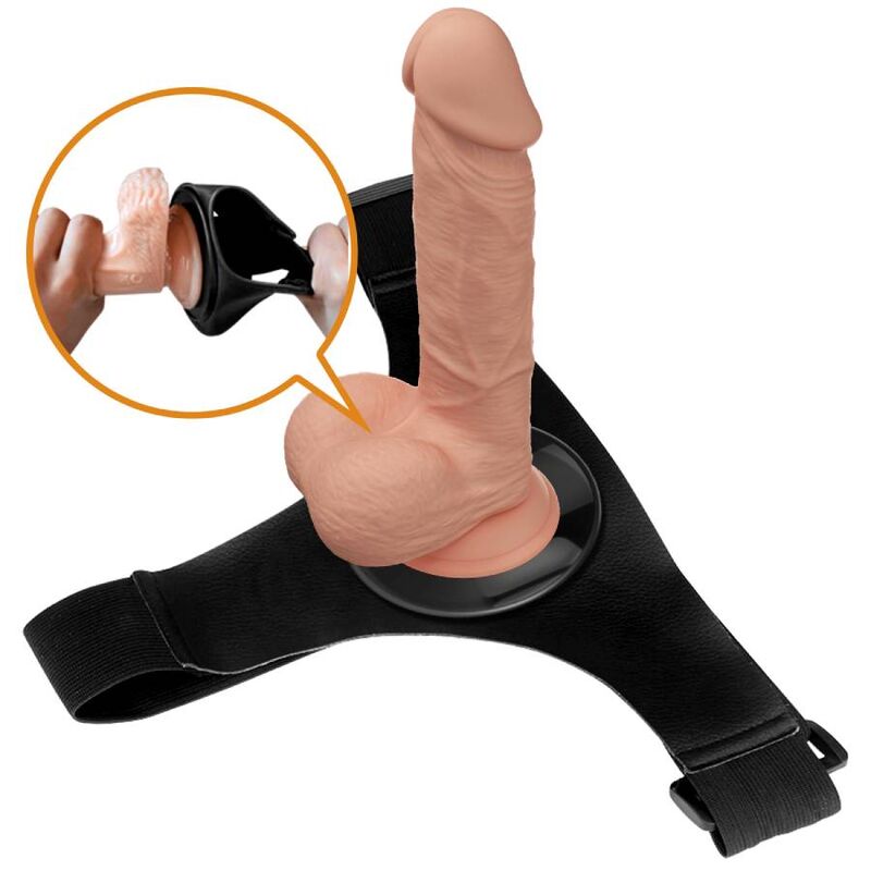 https://dreamlove.gesio.be/productos/imagenes/img_136414_9a7de4ec69781d369c0d9ff70085430f_1.jpg