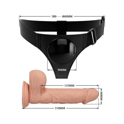 https://dreamlove.gesio.be/productos/imagenes/img_136418_33ec4d2759beed635041f90f46709aec_1.jpg