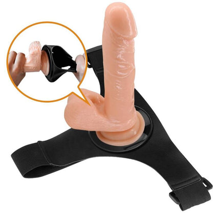 https://dreamlove.gesio.be/productos/imagenes/img_136420_37c5b612e4920c9584ab5955d91f55d6_1.jpg