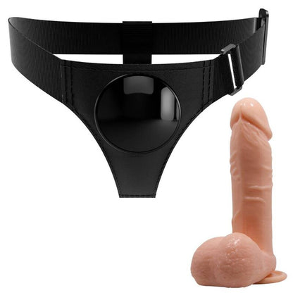 https://dreamlove.gesio.be/productos/imagenes/img_136422_19da6eea39d5ab4787c60a9979b86535_1.jpg