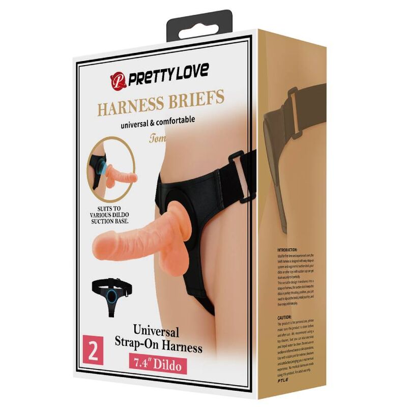https://dreamlove.gesio.be/productos/imagenes/img_136425_51c22dca8ecd2b1ff6b536818b0faf5f_1.jpg