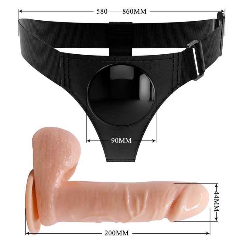 https://dreamlove.gesio.be/productos/imagenes/img_136426_14899165ec9557ece3d81a748873c328_1.jpg