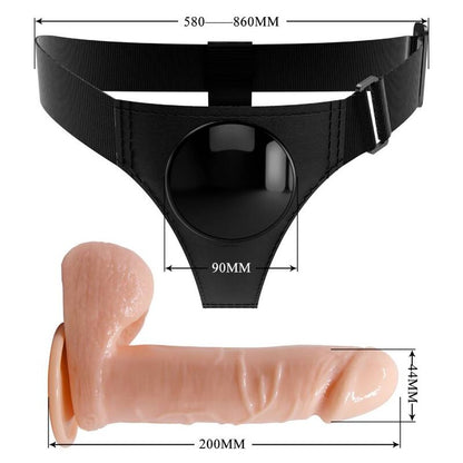 https://dreamlove.gesio.be/productos/imagenes/img_136426_14899165ec9557ece3d81a748873c328_1.jpg