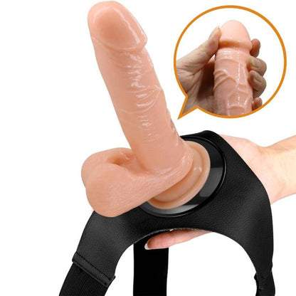https://dreamlove.gesio.be/productos/imagenes/img_136427_88d38437b8e50e604a31df9663cb13dc_1.jpg
