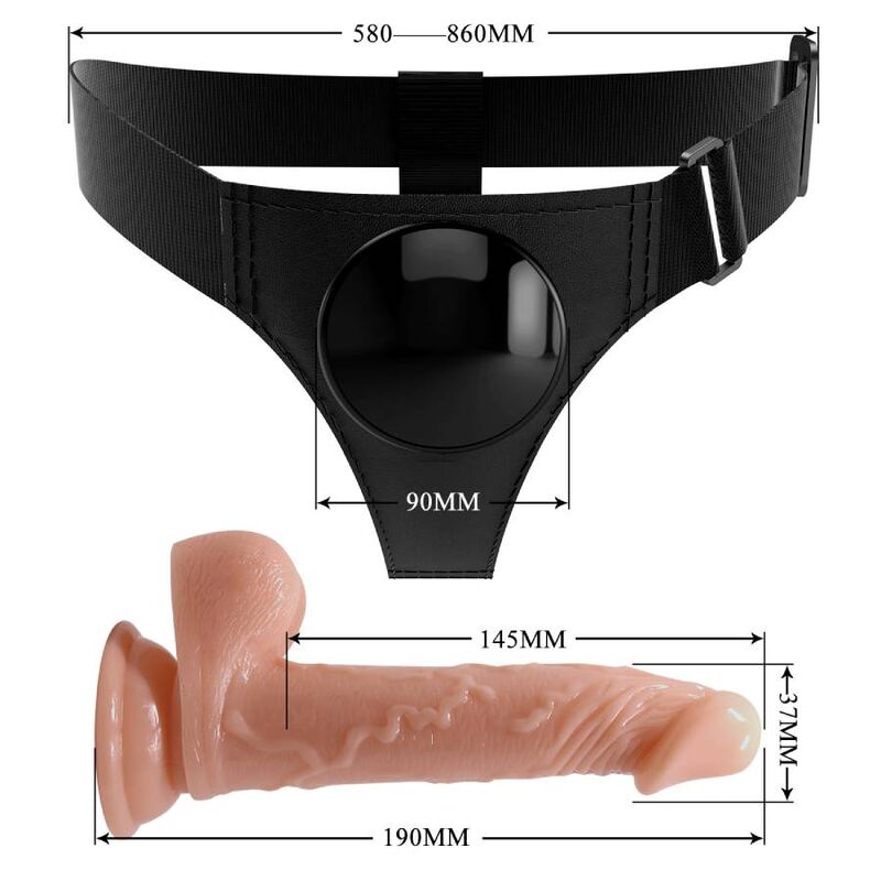 https://dreamlove.gesio.be/productos/imagenes/img_136430_3c313333621f58fec8ae53cb59e382ae_1.jpg