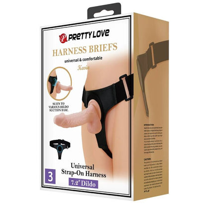 https://dreamlove.gesio.be/productos/imagenes/img_136434_0e05ac38a7f56a6f71dbd546474e24b0_1.jpg