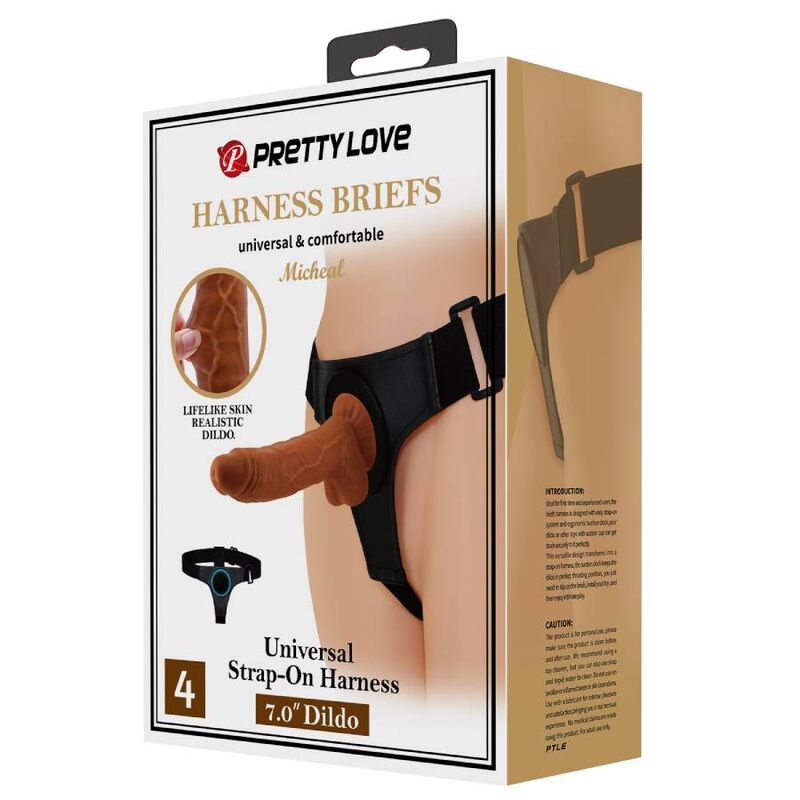 https://dreamlove.gesio.be/productos/imagenes/img_136441_c24084abbe9d1a03f5677de3dd84be8d_1.jpg