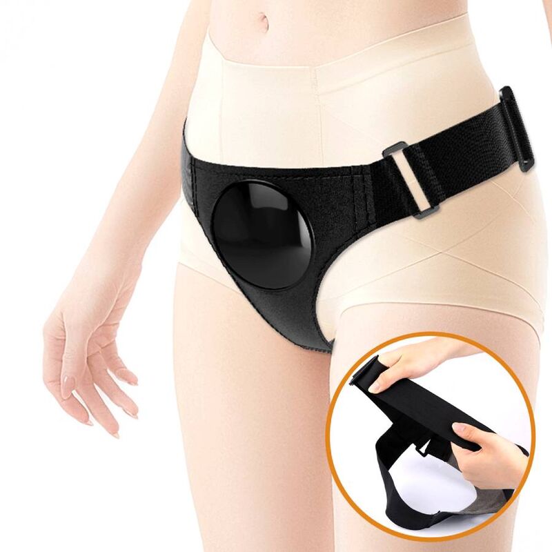 https://dreamlove.gesio.be/productos/imagenes/img_136442_363ef1c7b6e644cba4e7620b04492663_1.jpg