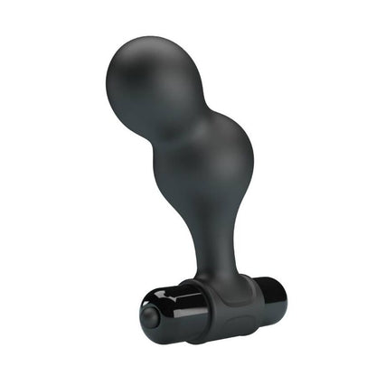 https://dreamlove.gesio.be/productos/imagenes/img_136447_27bdc3f327b14aaa0f69681016e3c112_1.jpg