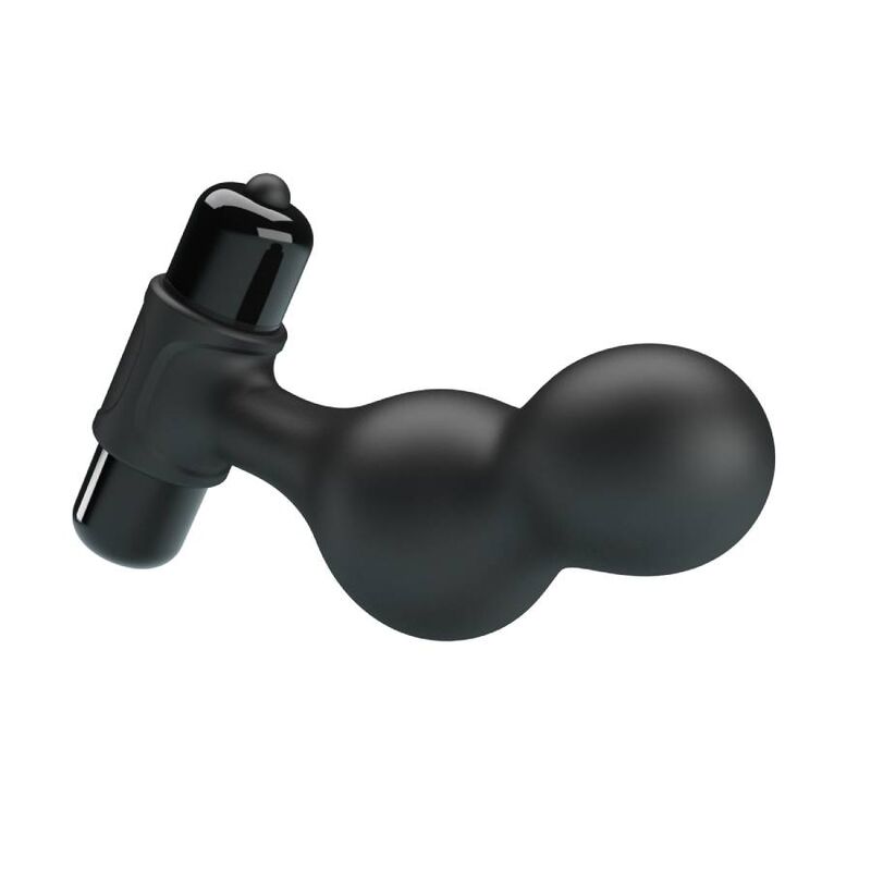 https://dreamlove.gesio.be/productos/imagenes/img_136448_d41ac35d2d9fcb69e2d1a011835d0a90_1.jpg