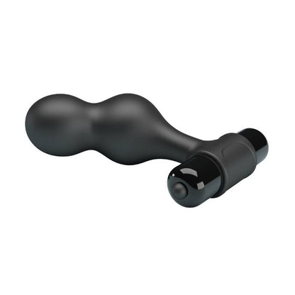 https://dreamlove.gesio.be/productos/imagenes/img_136449_2d8ef0acd715cb1489c8a43206e2417f_1.jpg