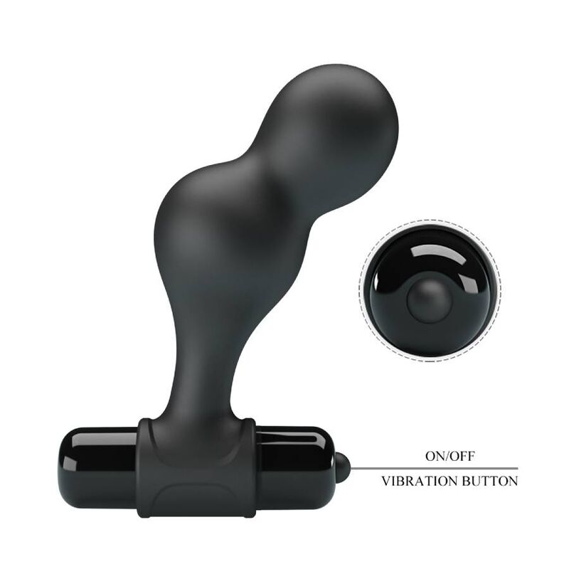 https://dreamlove.gesio.be/productos/imagenes/img_136450_655c51339cc72119854e30aa873804d4_1.jpg