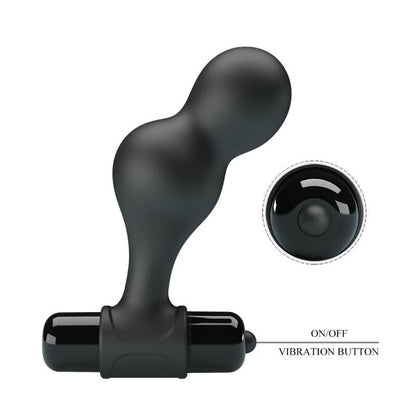 https://dreamlove.gesio.be/productos/imagenes/img_136450_655c51339cc72119854e30aa873804d4_1.jpg