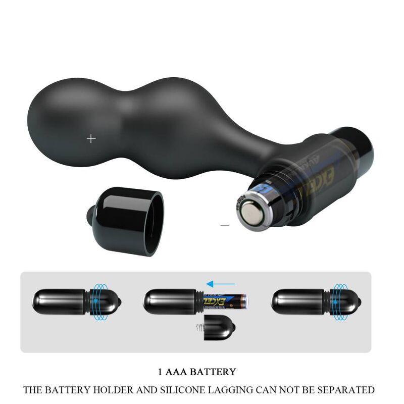 https://dreamlove.gesio.be/productos/imagenes/img_136452_5df055eaf1accdb286ded68388dad1b3_1.jpg