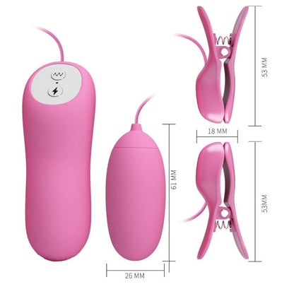 https://dreamlove.gesio.be/productos/imagenes/img_136456_9ea635855947978d65c292b14d404b73_1.jpg
