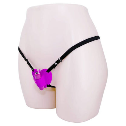 https://dreamlove.gesio.be/productos/imagenes/img_136472_80c08f73f8096b9b4babccb1d602916d_1.jpg