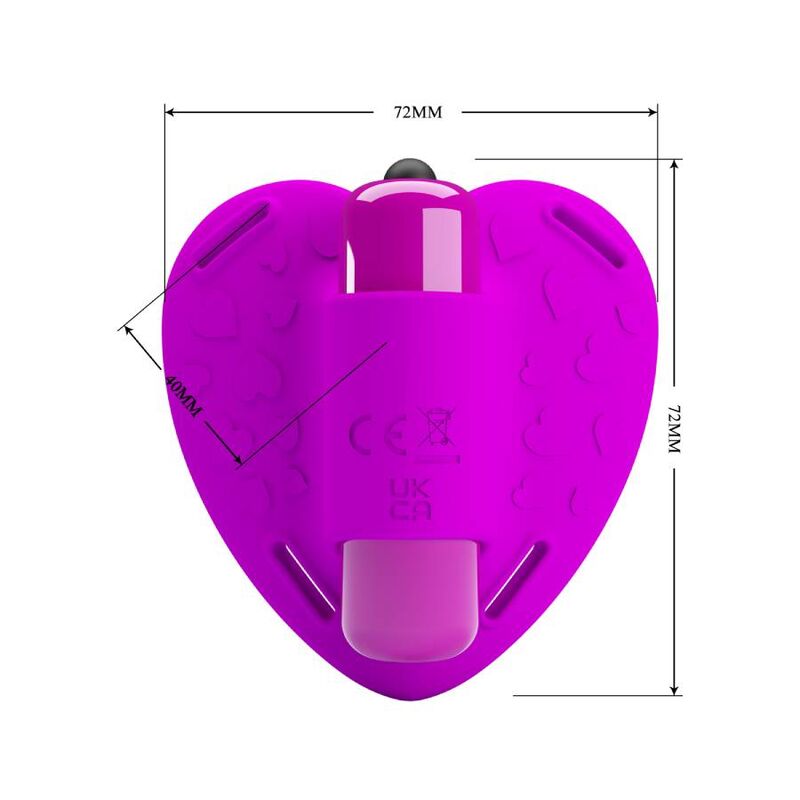 https://dreamlove.gesio.be/productos/imagenes/img_136473_d3c0efcb61195cd43d6d00cf34ba1a55_1.jpg