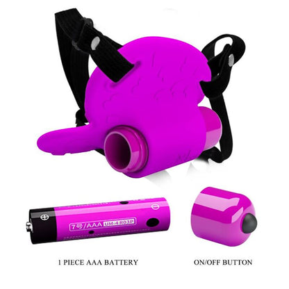 https://dreamlove.gesio.be/productos/imagenes/img_136474_01ee6b1831af5212b1e37162b5a34fec_1.jpg