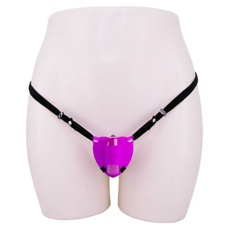 https://dreamlove.gesio.be/productos/imagenes/img_136475_bcbf814c525fd20afa362b91d6769153_1.jpg