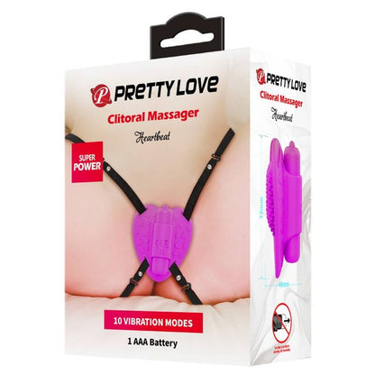 https://dreamlove.gesio.be/productos/imagenes/img_136476_fbef1e9c26454e734e5097865b8890d6_1.jpg