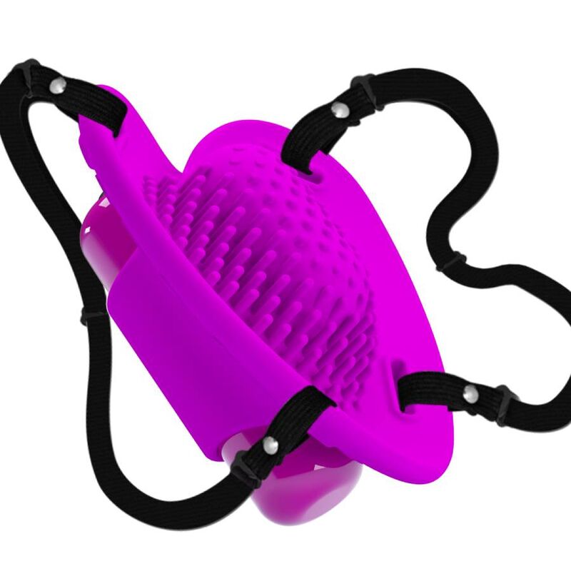 https://dreamlove.gesio.be/productos/imagenes/img_136477_55f146c5f677aa7e9105c40d89fa4137_1.jpg