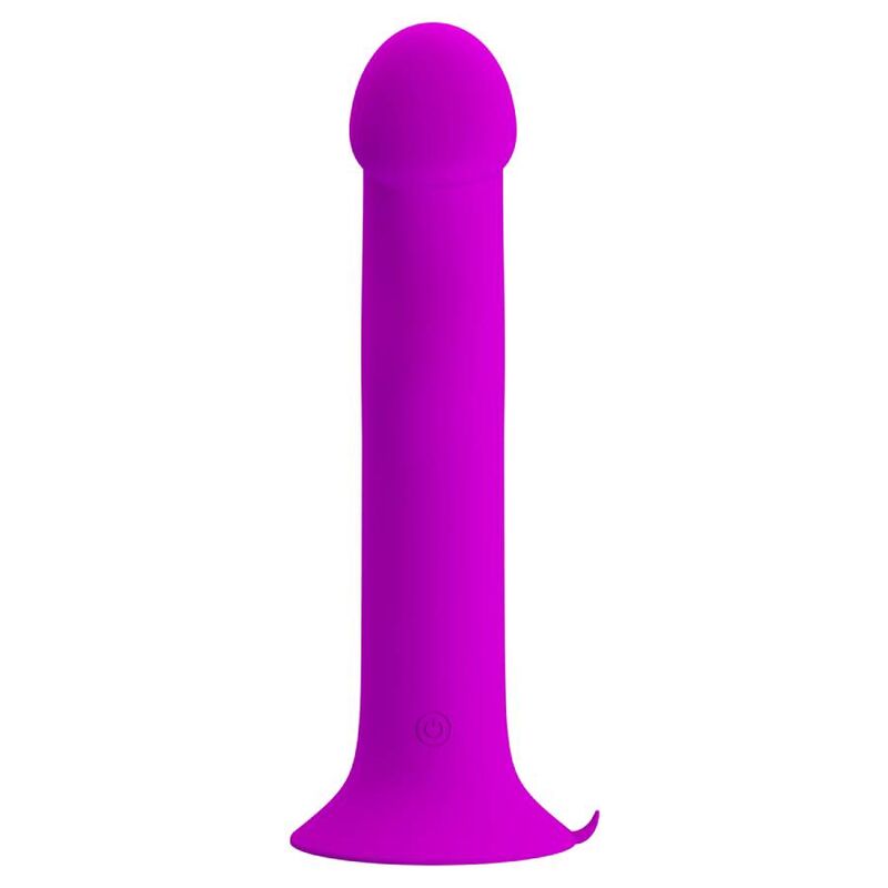 https://dreamlove.gesio.be/productos/imagenes/img_136479_d27cdea59450b4735057f8c6fddaacb5_1.jpg