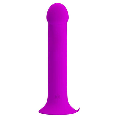 https://dreamlove.gesio.be/productos/imagenes/img_136479_d27cdea59450b4735057f8c6fddaacb5_1.jpg