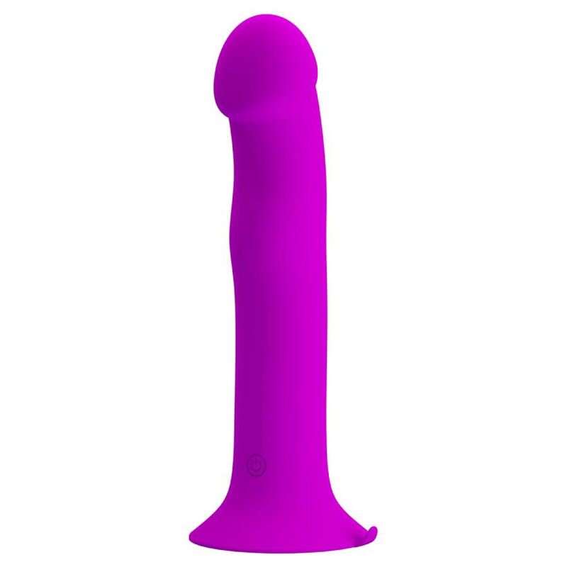 https://dreamlove.gesio.be/productos/imagenes/img_136480_9fbcc8eabdd4a03fd000971aa0089860_1.jpg