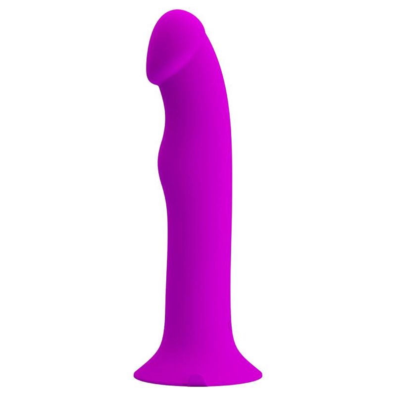 https://dreamlove.gesio.be/productos/imagenes/img_136481_3655946b2a124ab630c1c6adc7f78f37_1.jpg