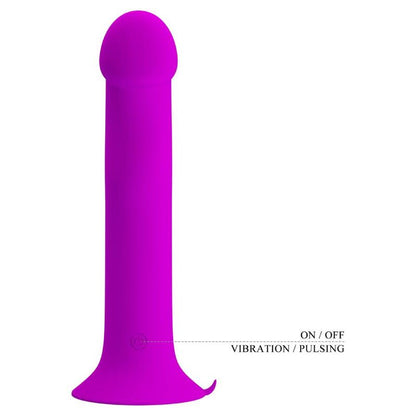 https://dreamlove.gesio.be/productos/imagenes/img_136483_d17aa8c02801d87dc6bb3f6226dd4464_1.jpg