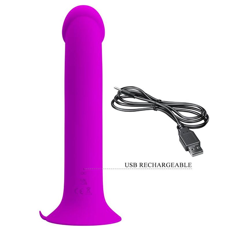 https://dreamlove.gesio.be/productos/imagenes/img_136484_3d9a1ff4b64b29279a124607be2ff7e1_1.jpg