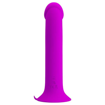 https://dreamlove.gesio.be/productos/imagenes/img_136486_61d4c2981ea599862b556f57ddb8ef3c_1.jpg