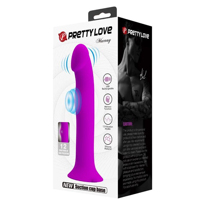 https://dreamlove.gesio.be/productos/imagenes/img_136488_f95d23cf17f6f2a8d1df6f831377c683_1.jpg