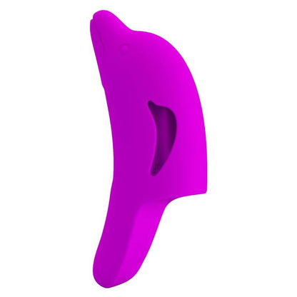 https://dreamlove.gesio.be/productos/imagenes/img_136489_9677a8e2917f5c9d53305120238fba09_1.jpg