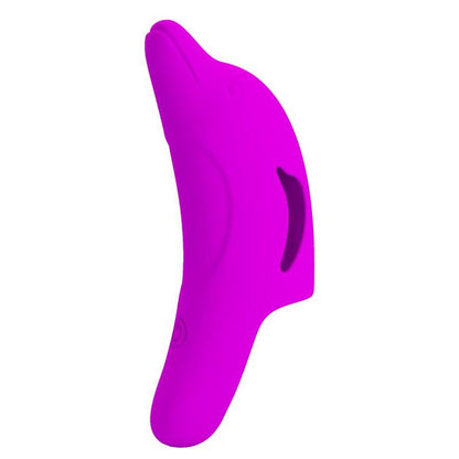 https://dreamlove.gesio.be/productos/imagenes/img_136491_25e21b9ef74d359cc6d8123090d9b819_1.jpg