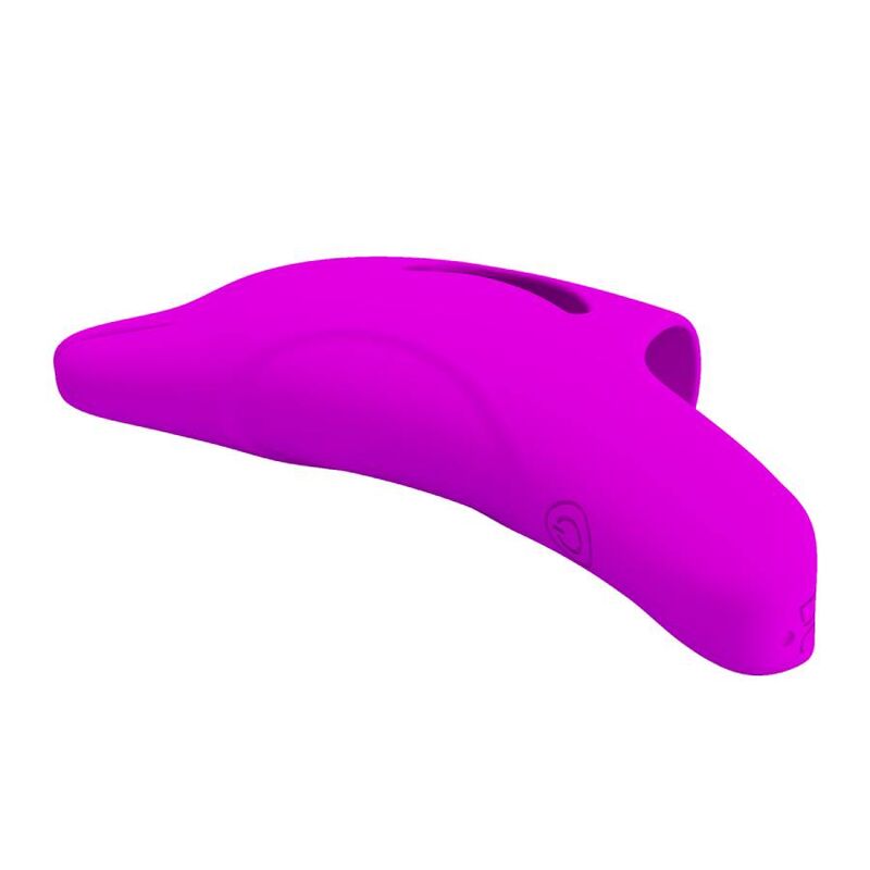 https://dreamlove.gesio.be/productos/imagenes/img_136492_721e71cf7e95eb51ed6c2da8c1909e1b_1.jpg